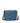 Bandolera grande KCB Puffy