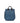 KCB Puffy Medium Rucksack