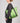 Shopper KCB Puffy