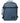 Mochila grande KCB Underseat