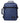 Mochila grande KCB Underseat