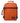 Mochila grande KCB Underseat
