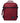 Mochila grande KCB Underseat