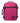 Mochila grande KCB Underseat