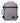 Mochila grande KCB Underseat