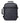 Mochila grande KCB Underseat