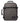 Mochila grande KCB Underseat