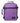 Mochila grande KCB Underseat