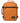 Mochila grande KCB Underseat