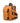 KCB Underseat Large Backpack