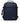 Mochila grande KCB Underseat