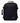 Mochila grande KCB Underseat
