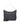 Bolso de hombro KCB Shine