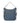 Bolso-mochila KCB Shine