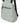 KCB Shine Large Anti-Theft Backpack