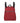 Mochila antirrobo grande KCB Shine