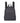 Mochila antirrobo grande KCB Shine
