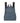 Mochila antirrobo grande KCB Shine