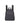 Mochila antirrobo pequeña KCB Shine