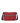 Bandolera grande KCB Shine