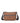 Bandolera grande KCB Shine