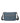 Bandolera grande KCB Shine