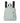 Mochila antirrobo grande KCB Maze