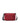 Bandolera KCB Maze