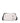 Bandolera KCB Maze