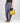 Bandolera KCB Maze