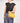 Bandolera KCB Maze