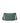Bandolera KCB Maze