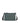 Bandolera KCB Maze