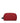 KCB Maze Large Toiletry Bag