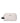 KCB Maze Large Toiletry Bag
