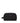 KCB Maze Large Toiletry Bag