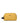 KCB Maze Large Toiletry Bag