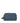 KCB Maze Large Toiletry Bag
