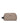 KCB Maze Large Toiletry Bag