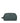 KCB Maze Large Toiletry Bag