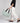 Shopper KCB Maze