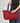 Shopper KCB Maze