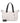 Shopper KCB Maze