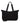Shopper KCB Maze