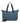 Shopper KCB Maze