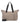 Shopper KCB Maze