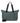 Shopper KCB Maze