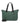 Shopper KCB Maze
