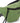 Riñonera KCB Puffy