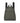 KCB Dual großer Anti-Diebstahl-Rucksack